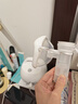 鱼跃（Yuwell）雾化器雾化机儿童老人家用医用空气压缩式雾化器亲肤面罩403E年货 实拍图