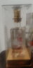 泸州老窖 六年窖头曲珍品 浓香型白酒 52度500ml 2瓶（配礼袋） 实拍图