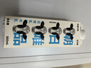 朝日唯品没有乳糖牛乳950ml+450ml*3盒 无乳糖营养好吸收自有牧场源头直发 实拍图