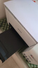 爱普生（EPSON）墨仓式 L3251彩色打印机 微信打印/无线连接 家用打印优选 AI学习打印机（打印、复印、扫描） 实拍图