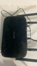 普联（TP-LINK）双千兆路由器 易展mesh分布式 AC1200无线家用穿墙 5G双频 WDR5620千兆易展版 IPv6 实拍图