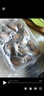 森农乐鲍鱼鲜活冷冻特大生鲜大号贝类海鲜水产超大即食佛跳墙食材鲍鱼汁 14-15只/斤【中大鲍鱼1斤 精品尝鲜】 实拍图