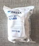 碧然德（BRITA） 家用滤水壶 净水壶滤芯 Maxtra 多效滤芯 3枚装 实拍图