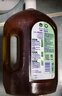 滴露（Dettol）消毒液灭活流感冠状病毒消毒水除菌1.8L*2洗衣家居除螨杀菌甲流感 实拍图