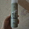 范泳辰鞋袜除臭喷雾鞋子除臭剂去脚臭抑杀菌防异味持久清香型学生 360ml栀子花香1瓶【新款体验】 实拍图