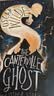 坎特维尔的幽灵及其他故事 The Canterville Ghost and Other Stories 收录奥斯卡王尔德创作的多篇奇幻与童话类短篇 学生课外阅读 Alma经典 进口原版 英文书 实拍图