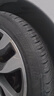 韩泰（Hankook）汽车轮胎 225/45R18 91W SK10 适配宝马3系/星瑞/奔驰C级/领克03 实拍图