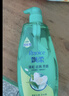 飘柔控油去屑洗发水男士女士洗发露洗头膏液1KG柔顺清爽去油 实拍图
