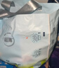 babycare Air pro拉拉裤成长裤XL30+2片(12-17kg) 婴儿尿不湿夏日超薄透气 实拍图