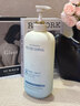 维特丝沐浴露男女士持久留香72小时香体控油滋润保湿补水乳液金榜第1名 实拍图