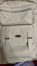 卡拉羊【26年新款】初高中生云朵书包ProMax超轻8维减负防下坠双肩包 实拍图