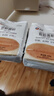 新良纯享低筋面粉500g*2袋 低筋小麦粉 烘焙原料 蛋糕用纸包装面粉 实拍图