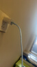 倍思苹果17/16/15充电线Type-C数据线双头PD60W快充ctoc车载适用iPhone17/16e/15proMax平板iPad笔记本 实拍图