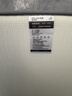 丰亮浴室地垫吸水脚垫卫生间门口防滑垫卫浴地毯厕所专用垫升级加厚版 实拍图