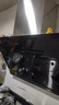 京东家政清洗 家用抽油烟机免拆洗 家电清洗上门服务清洁保养保洁 实拍图