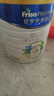 美素佳儿（Friso）皇家旺玥儿童营养奶粉3周岁以上儿童罐装800g 含优量DHA 实拍图