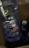 龟牌（Turtle Wax）冰蜡防冻汽车玻璃水-25°去油膜雨刮水奔驰宝马四季通用2L*6瓶 实拍图