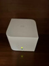 中兴（ZTE） 小方糖 AC1200 5G双频千兆智能无线路由器 一键mesh Z506智能wifi 稳定穿墙高速家用 实拍图