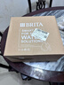 碧然德（BRITA） 过滤净水器 家用滤水壶 净水壶 海洋系列 3.5L蓝色 一壶六芯装 环保加固包装 实拍图