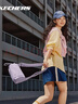 斯凯奇（Skechers）新年礼物肩包瑜伽包MINI吐司包防泼水运动斜挎包P223U029 实拍图