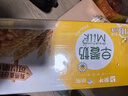 蒙牛澳洲燕麦谷粒多多早餐奶 211g*12盒 年货礼盒 实拍图