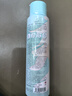 阿道夫去油蓬松干发喷雾150ml 头发免洗控油 高颅顶不留白 实拍图