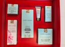 雅诗兰黛小棕瓶精华露30ml抗老护肤品套装化妆品礼盒新年情人节礼物女朋友 实拍图