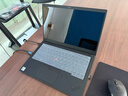 联想ThinkPad X1Carbon Nano二手笔记本电脑 超极本14寸高端商务笔记本电脑轻薄本 ⑪X1C i7-20款 16G+512G 4K 15天试用 · 1年整机保 · 3年核心延保 实拍图