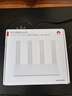 华为路由AX3 双频合一 自动优选 wifi6/多连不卡无线家用穿墙/AX3000/高速千兆路由器 实拍图