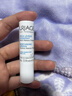 依泉（Uriage）柔润唇膏4g(白唇)保湿滋润男女唇膜 淡化唇纹 【新年礼物】 实拍图