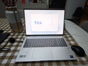 惠普（HP）战66 16英寸2025高性能轻薄笔记本电脑 英特尔酷睿二代Ultra7 255H 32G 1T 2.5K 1年上门 国家补贴 实拍图