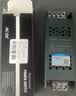 MWGD LED线性灯电源220V转24V6.5A150W灯带条灯箱线形线条灯长条超薄变压器 实拍图