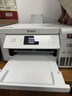 爱普生（EPSON）L4266墨仓式彩色无线多功能一体机家用/办公 AI学习打印机（打印复印扫描 wifi 自动双面 液晶屏） 实拍图