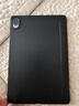 HUAWEI MatePad 11.5''S 灵动款华为平板电脑高刷2.8K全面屏学习8+128GB WIFI深空灰 实拍图