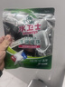 水卫士洗碗机专用洗碗凝珠6袋 洗碗机洗涤清洁剂洗碗粉洗碗块耗材1.87kg 实拍图