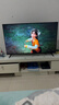 小米电视43英寸高清屏wifi网络智能液晶平板电视机客厅卧室彩电以旧换新补贴 43英寸 A43英寸2025节能款 实拍图