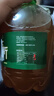 奇果出疆新疆卡瓦斯正宗蜂蜜发酵1.5L大桶装蜂蜜味格瓦斯西域谷物特产饮料 1.5L*1瓶畅饮装 实拍图