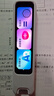 有道词典笔A7Pro英语点读笔小学初中高中同步全科扫描学习笔神器电子词典翻译笔单词笔点读机学习机 实拍图