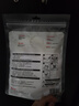 霍尼韦尔（Honeywell）KN95口罩 H910Plus 防沙尘暴飞沫工业粉尘花粉过敏薄款耳带10只 实拍图