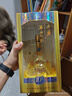西凤酒 华山论剑10年 52度 500ml 单瓶装 凤香型白酒 年货送礼  实拍图