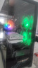 七彩虹 RTX5060Ti/RTX5060/5050高配独显+英特尔高端18核36线程台式电脑电竞直播设计主机i5/i7/i9组装机 配置十【i9级18核36线程+RTX5060Ti】 电脑主机+外设 实拍图