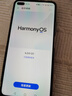 华为HUAWEI Mate80/70/60/50/Air/Pura/Nova/畅享/折叠典藏/非凡大师系列 二手手机自营 华为 nova 6 (4G版) 成色规格颜色购买区域配件以质检报告为准 实拍图