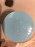 玉兰油（OLAY）透亮润肤面霜50g提拉紧致焕白亮白保湿面霜护肤38女神节礼物妈妈 实拍图