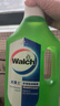 威露士（Walch）多用途消毒液1L 衣物除菌液家居硬表面地板消毒水杀菌祛异味 实拍图