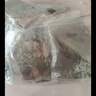 养益君金钱草玉米须鸡内金180g（15袋）泡水喝可做金钱石清茶排去原材料 实拍图
