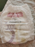 babycare Air pro拉拉裤成长裤XXXL24（＞17kg) 婴儿尿不湿夏日超薄透气 实拍图