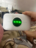 TCL随身wifi三网通用免插卡无线wifi6车载4G路由器随身便携无限制移动联通电信全国通用2026款5GXY15B 【旗舰顶配版】3000毫安大电池三网任切 不限速不虚标月享1500G流量 实拍图