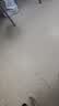 简美家桌布餐桌垫防水防油免洗防烫轻奢高级感pvc桌面垫茶几桌布长方形 实拍图
