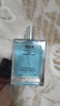 IDX蔚蓝古龙男士香水持久留香72小时木质淡香新年礼物送男友 实拍图