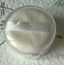 贝亲（Pigeon）婴儿爽身粉 玉米粉爽身粉  无滑石粉 无香精 50g HA15 实拍图